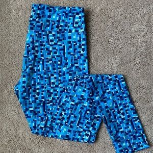 Legging